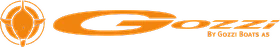 GOZZI BOATS AS
